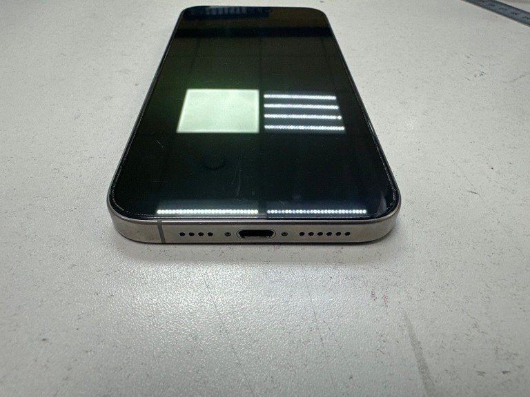 Дешево Apple iphone 15 pro max 512gb з ломбарду