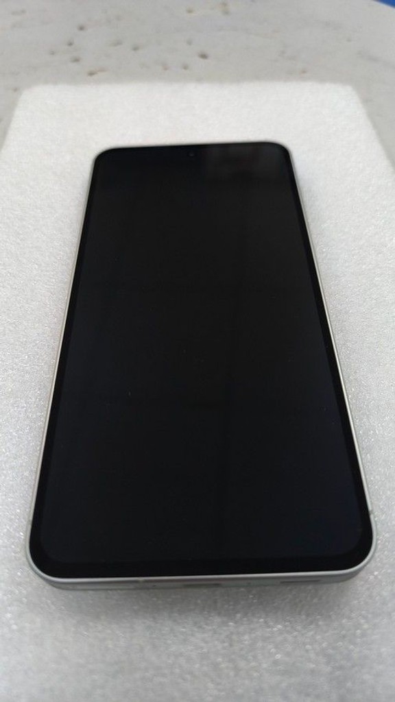 Дешево Samsung galaxy a56 5g 8/256gb з ломбарду