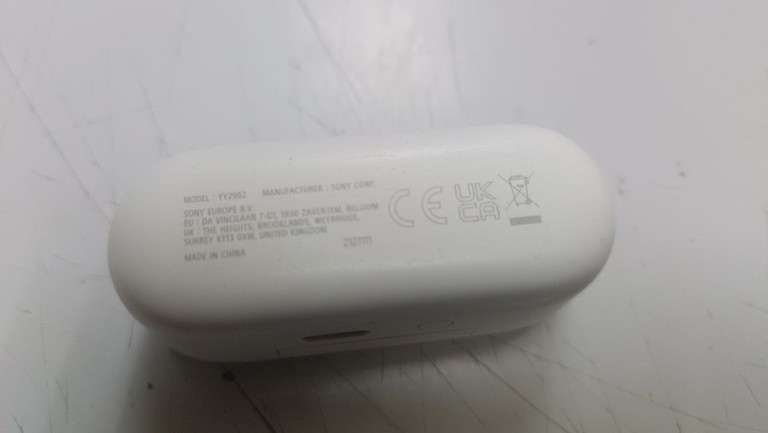 Дешево Sony wf-c510 з ломбарду