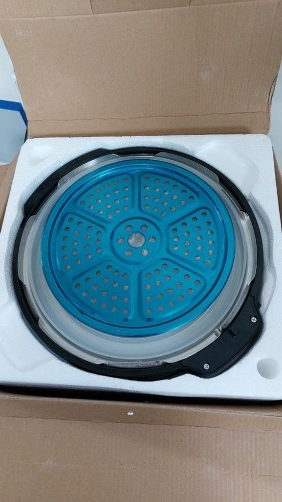 Купить Rotex REPC75-B Б/У