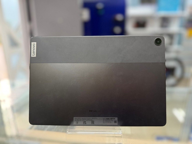 Дешево Lenovo tab m10 tb328xu 4/64gb з ломбарду
