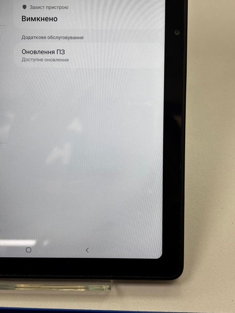 Samsung galaxy tab a7 sm-t500 3/32gb Код:01-201018283. Изображение 11