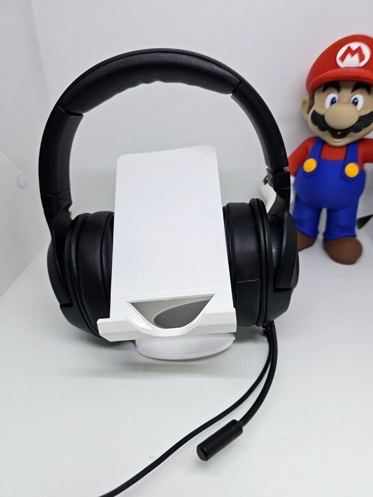 Razer kraken x lite Код:01-201016948. Зображення 7