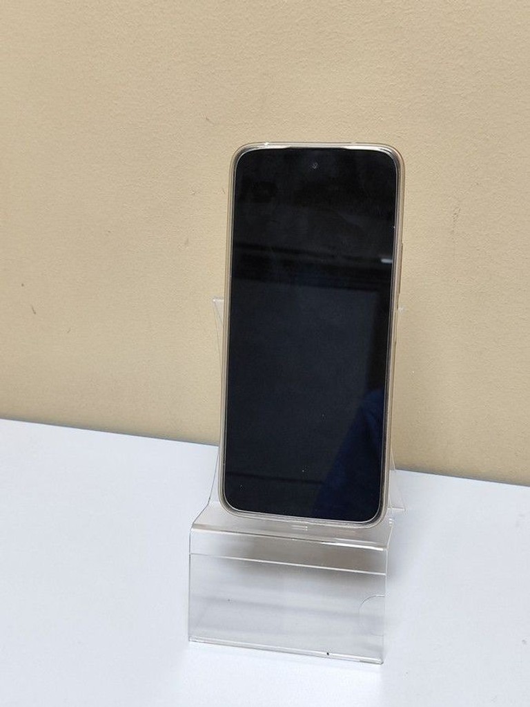 Xiaomi Redmi 13 6/128GB Blue Код:01-201007578. Зображення 6