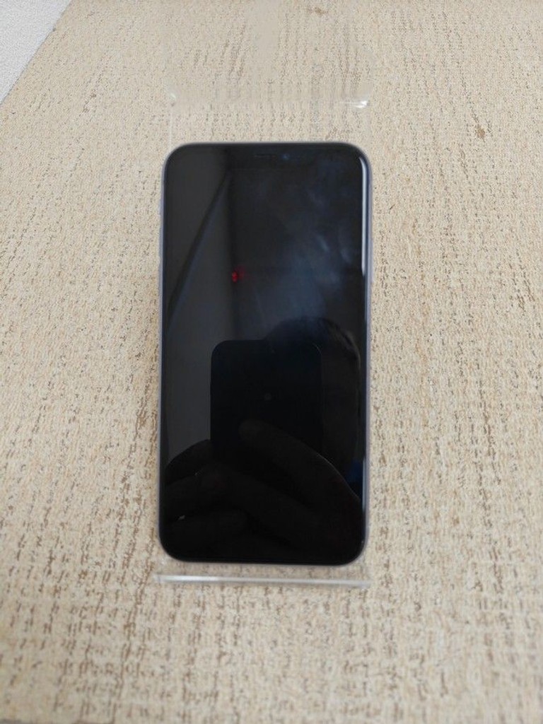 Дешиво Apple iphone 11 128gb с ломбарда