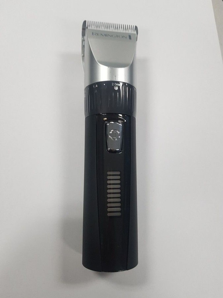 Оголошення Remington HC5810 Б/У