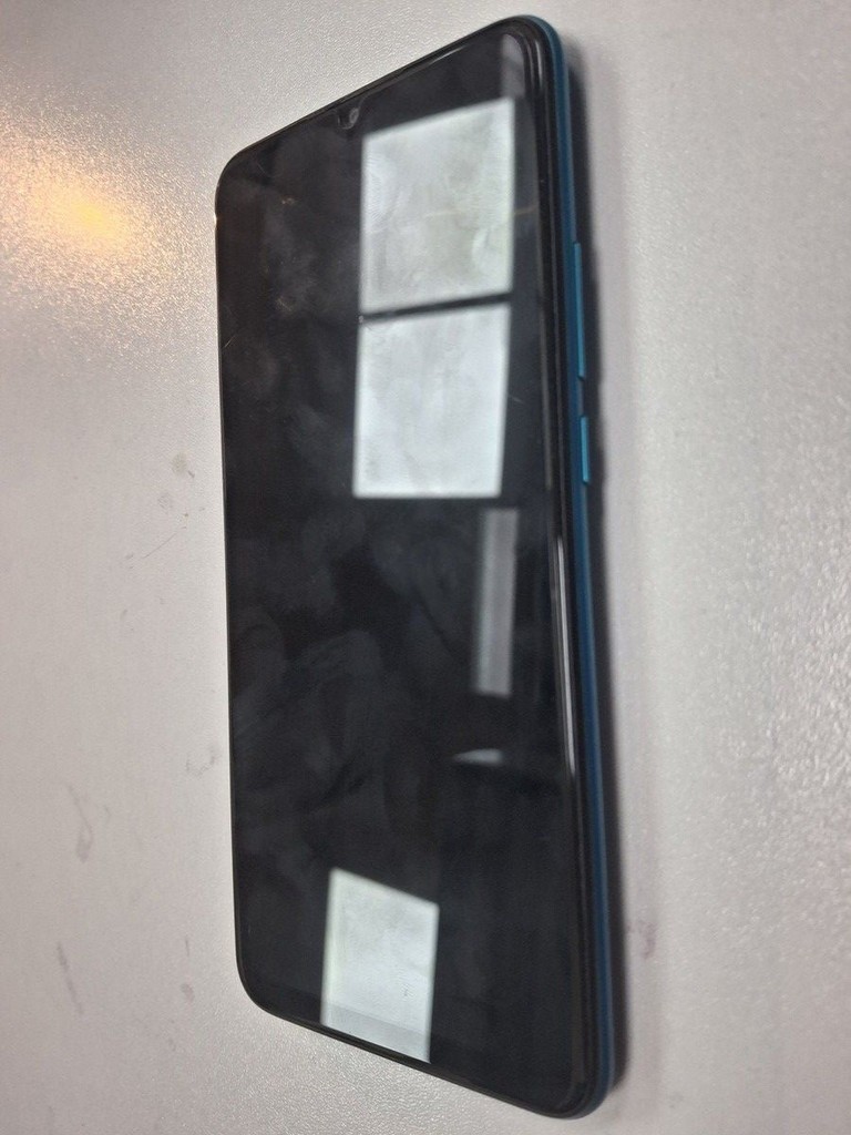 Оголошення Xiaomi redmi 9 4/64gb Б/У