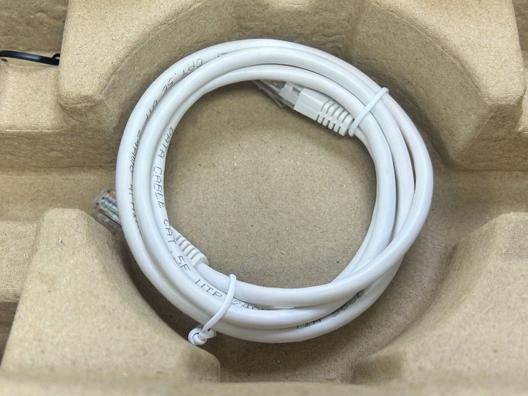 Tp-link Archer C80 Код:01-201019489. Зображення 5