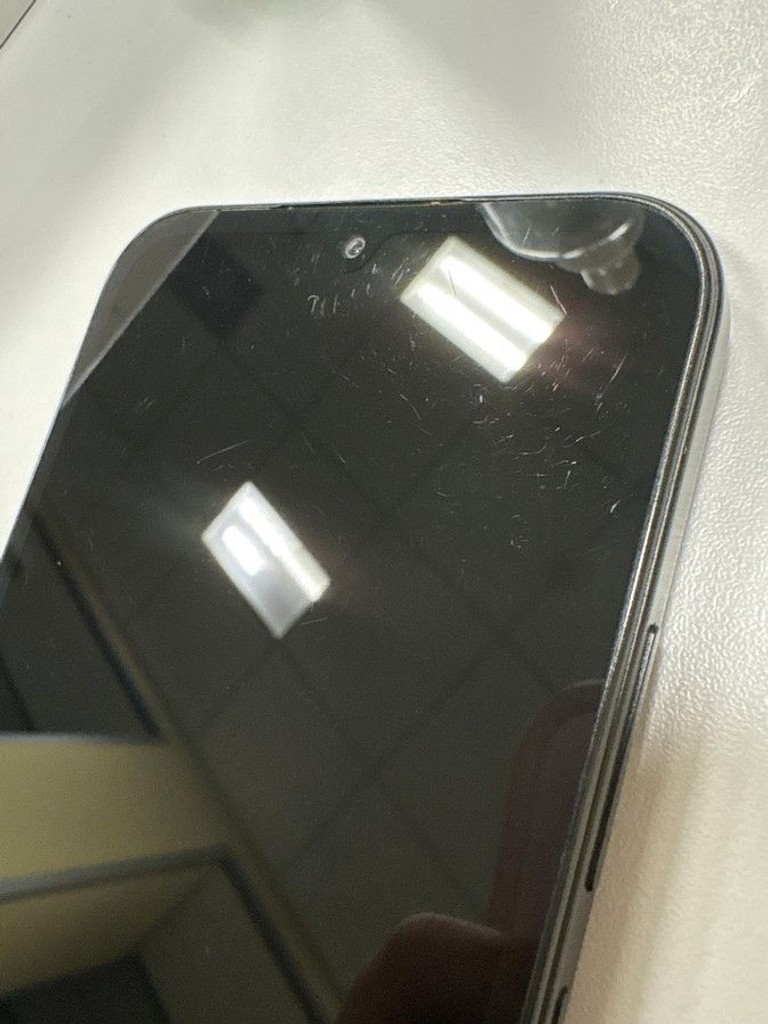 Розпродаж Xiaomi redmi 15c 4g 8/256gb, продавець Техноскарб