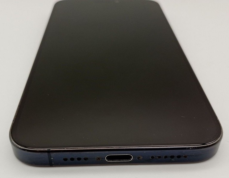 Apple iphone 15 pro max 256gb Код:01-200989436. Зображення 6