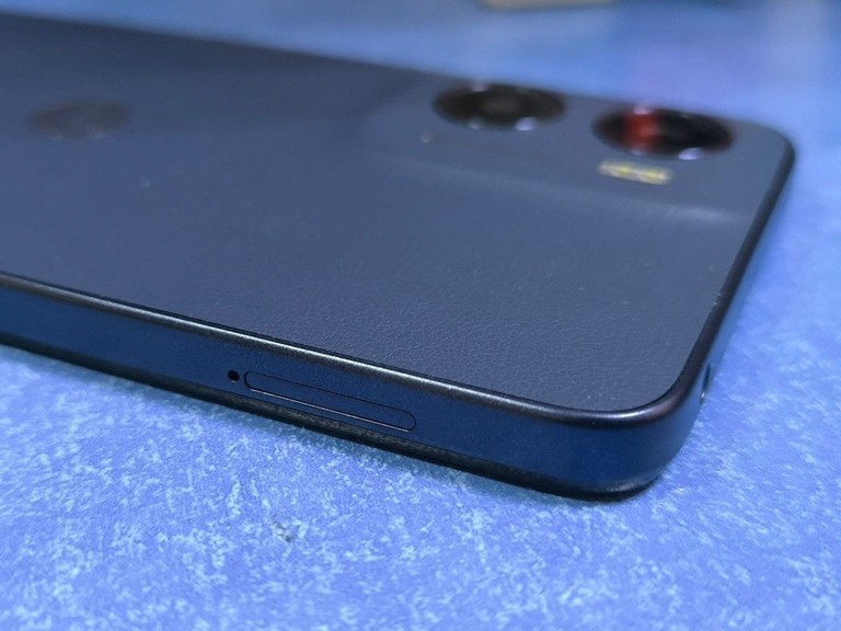 Розпродаж Motorola moto e15 2/64gb, продавець Техноскарб