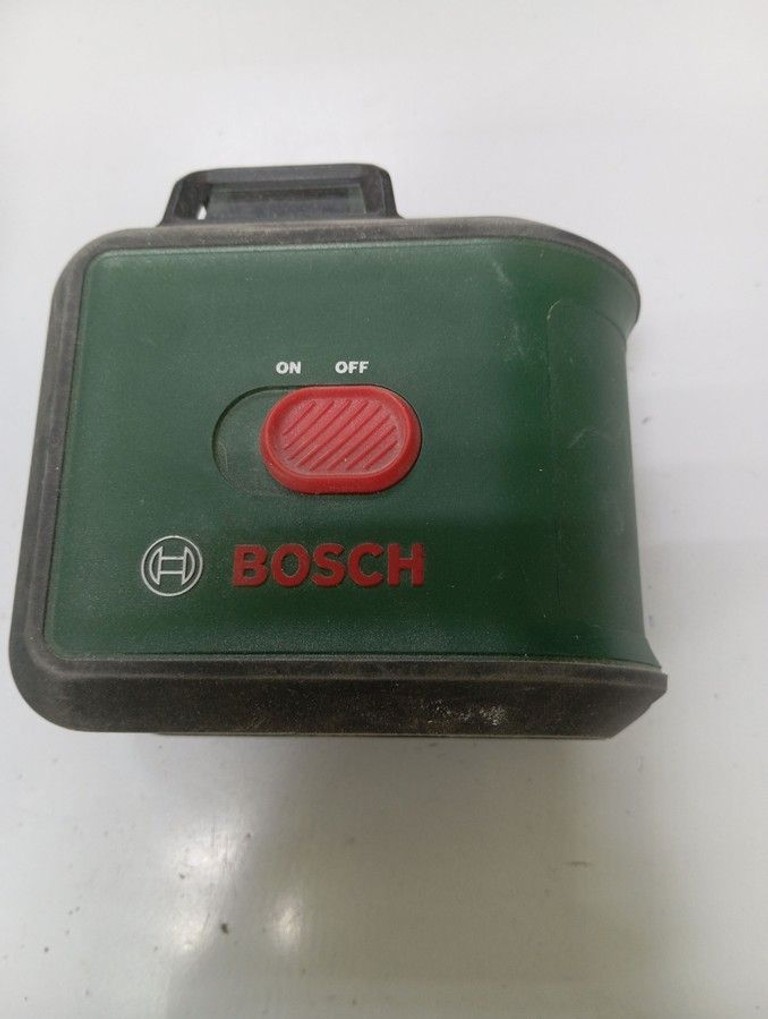 Купити Bosch universallevel 360 Б/У