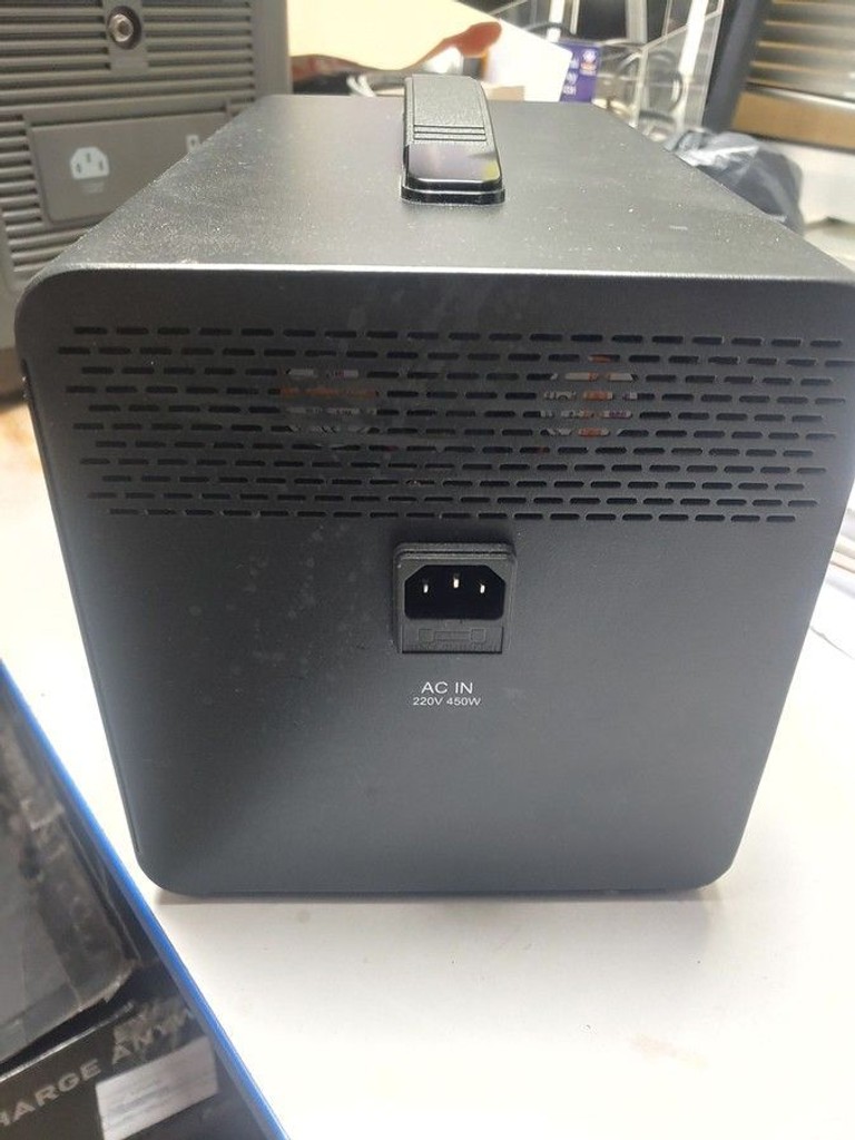 Zegor YC600 Код:01-201019219. Изображение 7