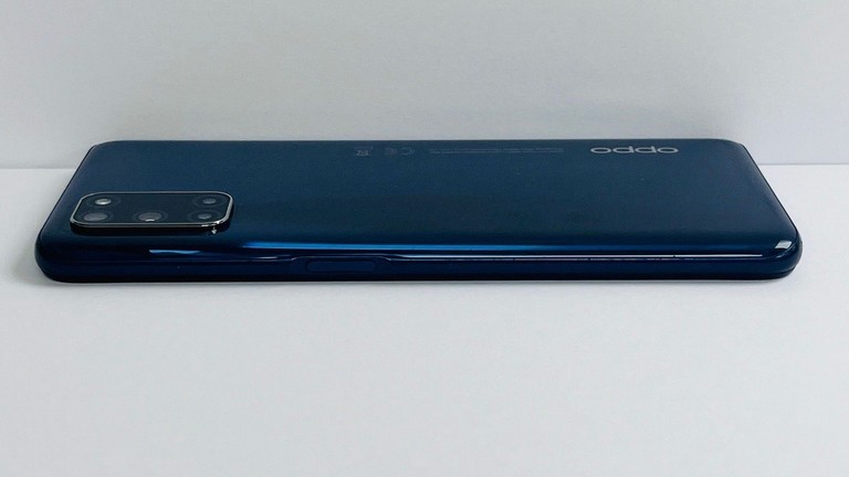 Oppo a52 4/64gb Код:01-201026233. Изображение 8