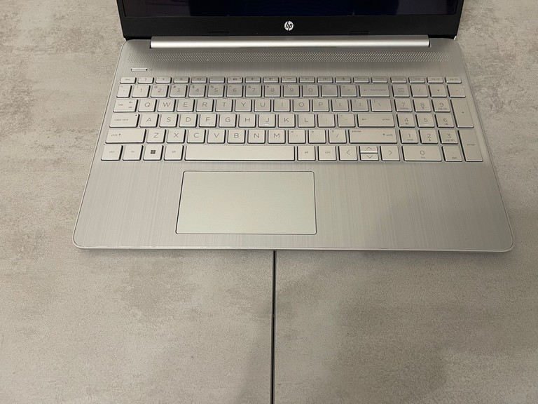 HP Pavilion 15-dy2046nr, 15.6" Код:null. Изображение 4