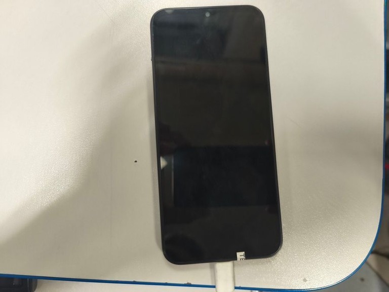 Распродажа Samsung galaxy a14 sm-a145f 4/64gb, продавец Техноскарб
