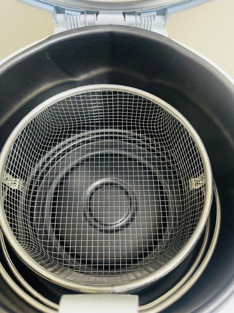 Philips hd-6105 Код:01-201028496. Зображення 6