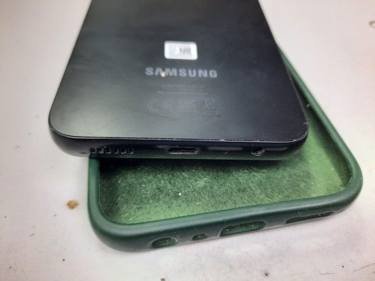 Купить Samsung galaxy a05s 4/64gb Б/У