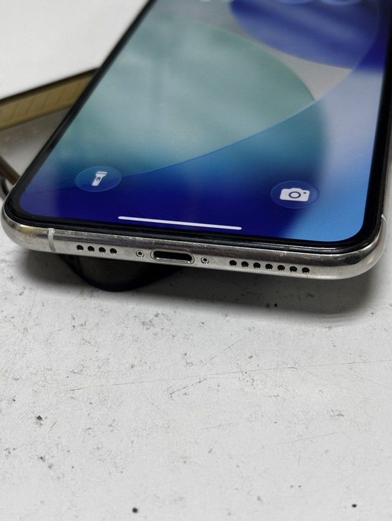 Apple iphone 11 pro max 512gb Код:01-201027177. Зображення 8