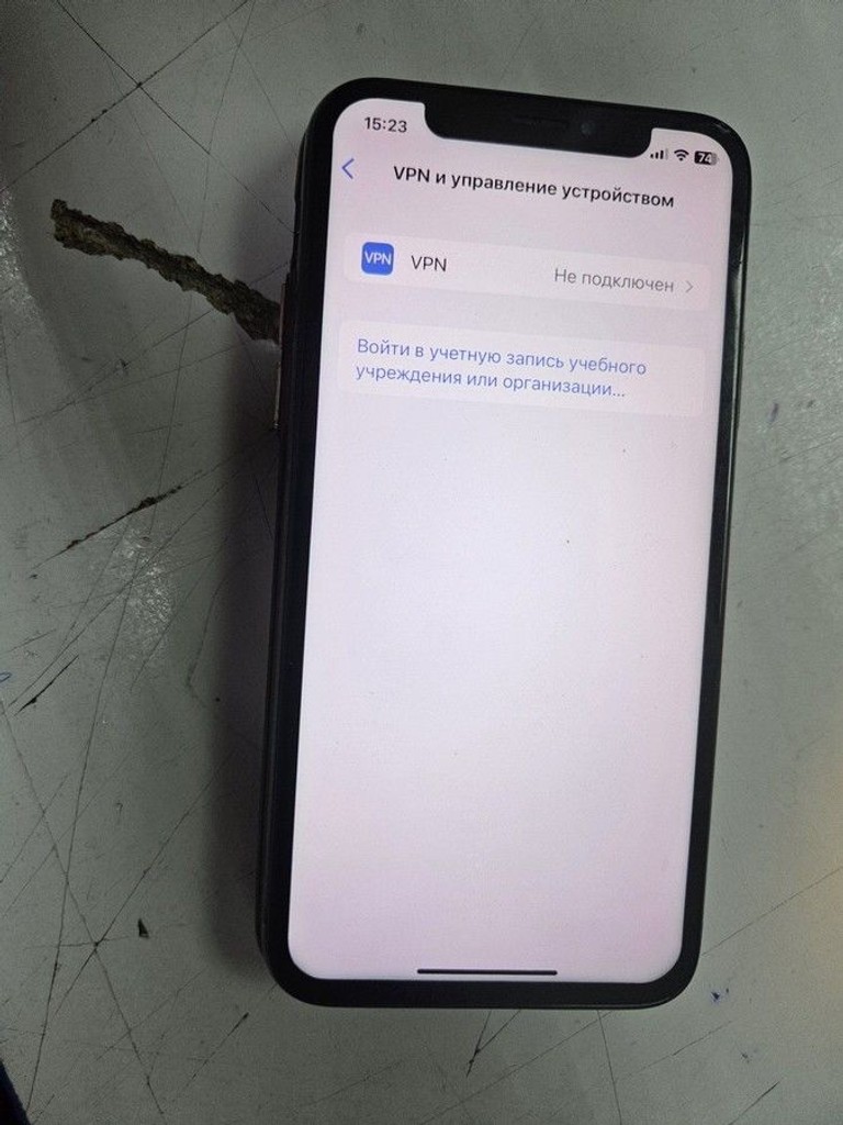 Дешиво Apple iphone x 256gb с ломбарда