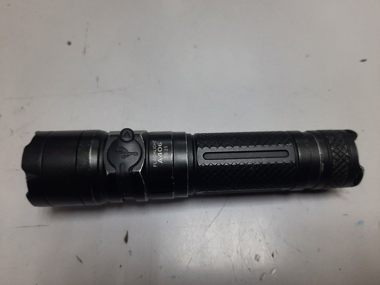 Videx VLF-A406 Код:01-201030481. Изображение 5