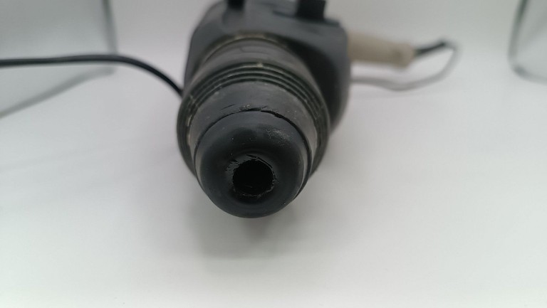 Розпродаж Forte RH 26-8 R, продавець Техноскарб