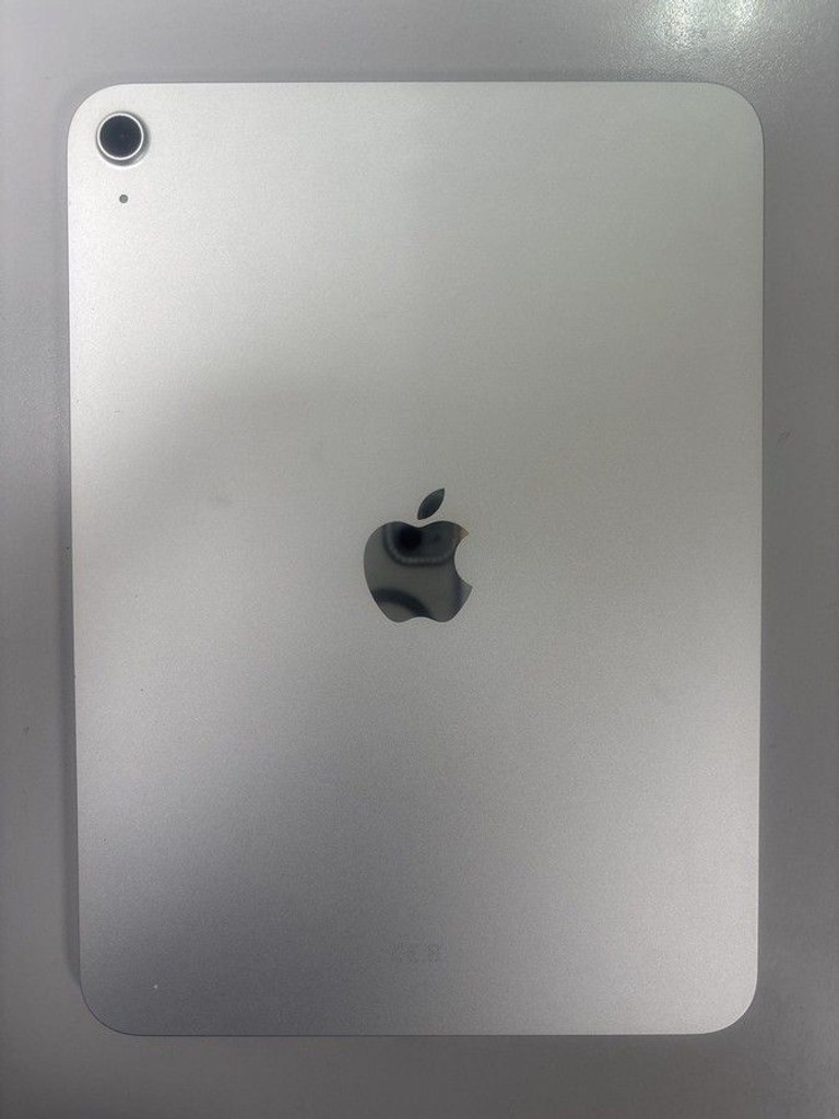 Дешево Apple ipad 2025 wi-fi 128gb з ломбарду
