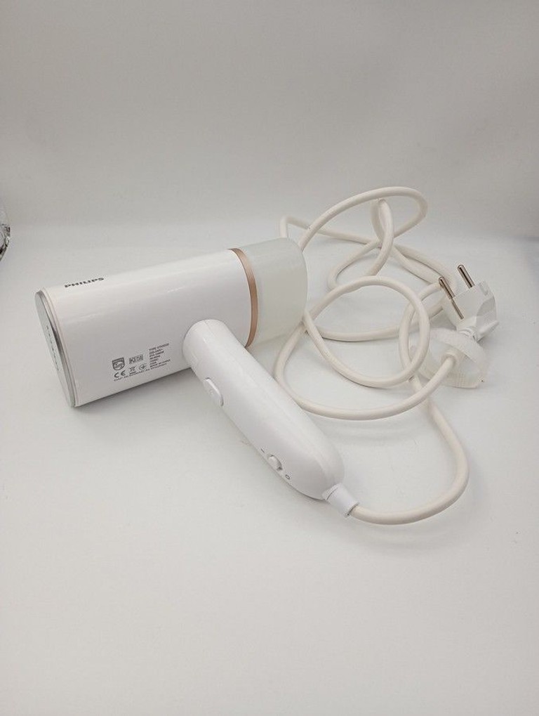 Розпродаж Philips 3000 series STH3020/10, продавець Техноскарб