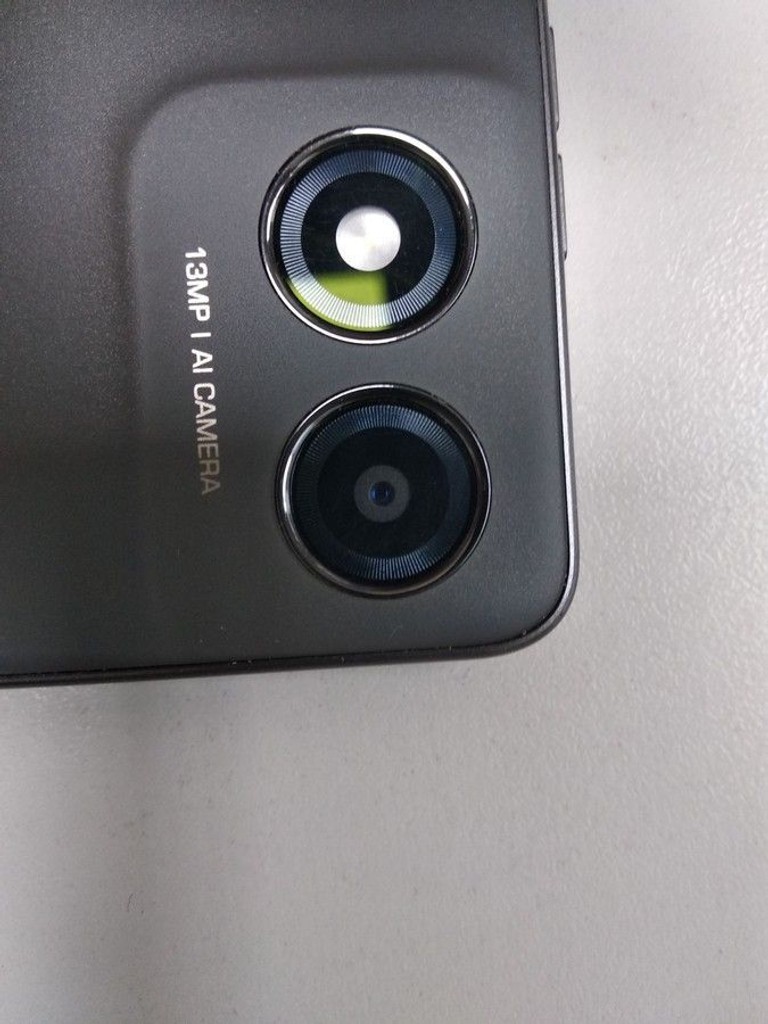 Распродажа Realme c61 6/128gb, продавец Техноскарб