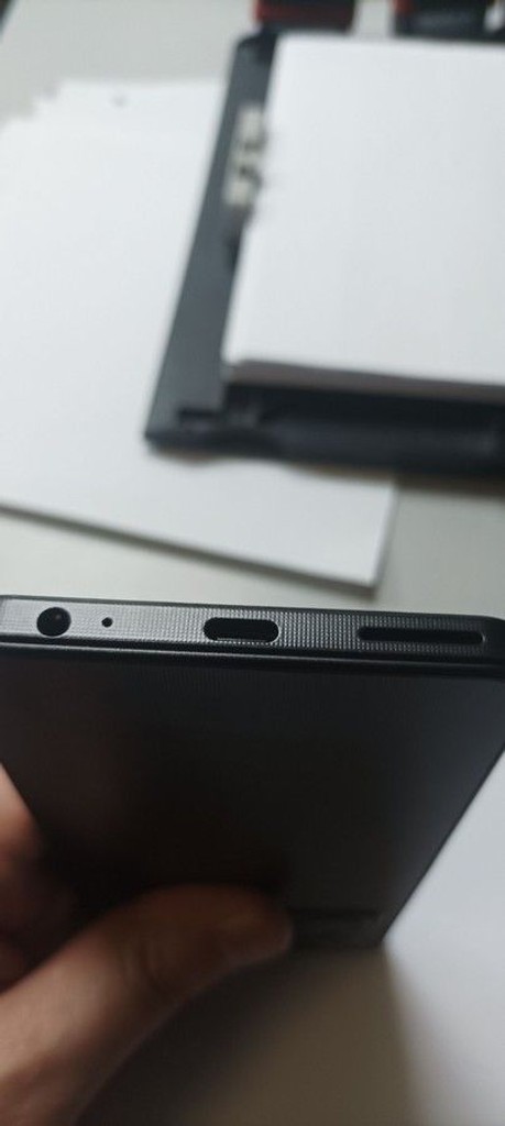 Распродажа Hmd ARC 2/64GB Shadow Black (6438409102201), продавец Техноскарб