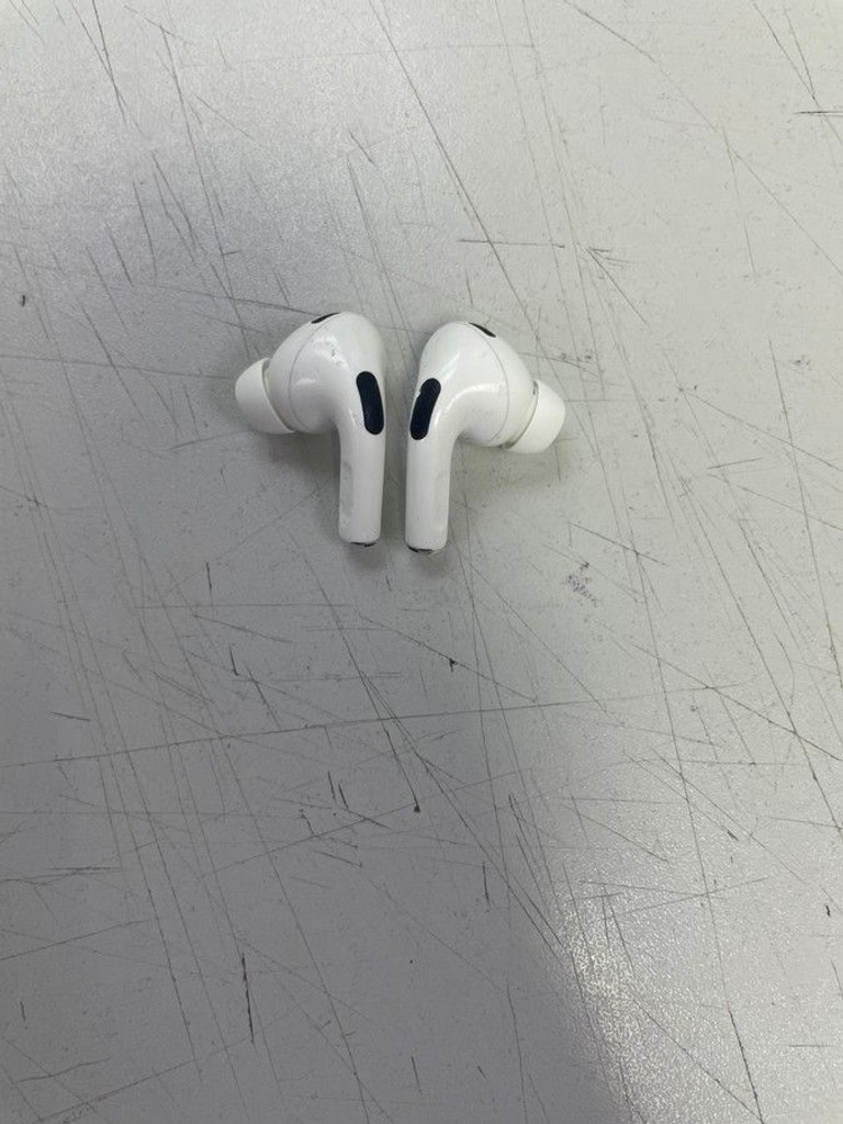 Распродажа Apple airpods pro 2nd generation with magsafe charging case usb-c, продавец Техноскарб
