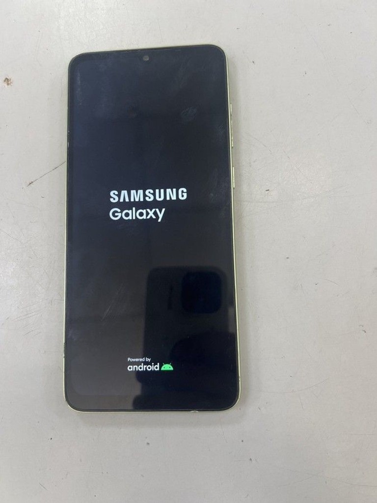 Купить Samsung galaxy a05 4/64gb Б/У