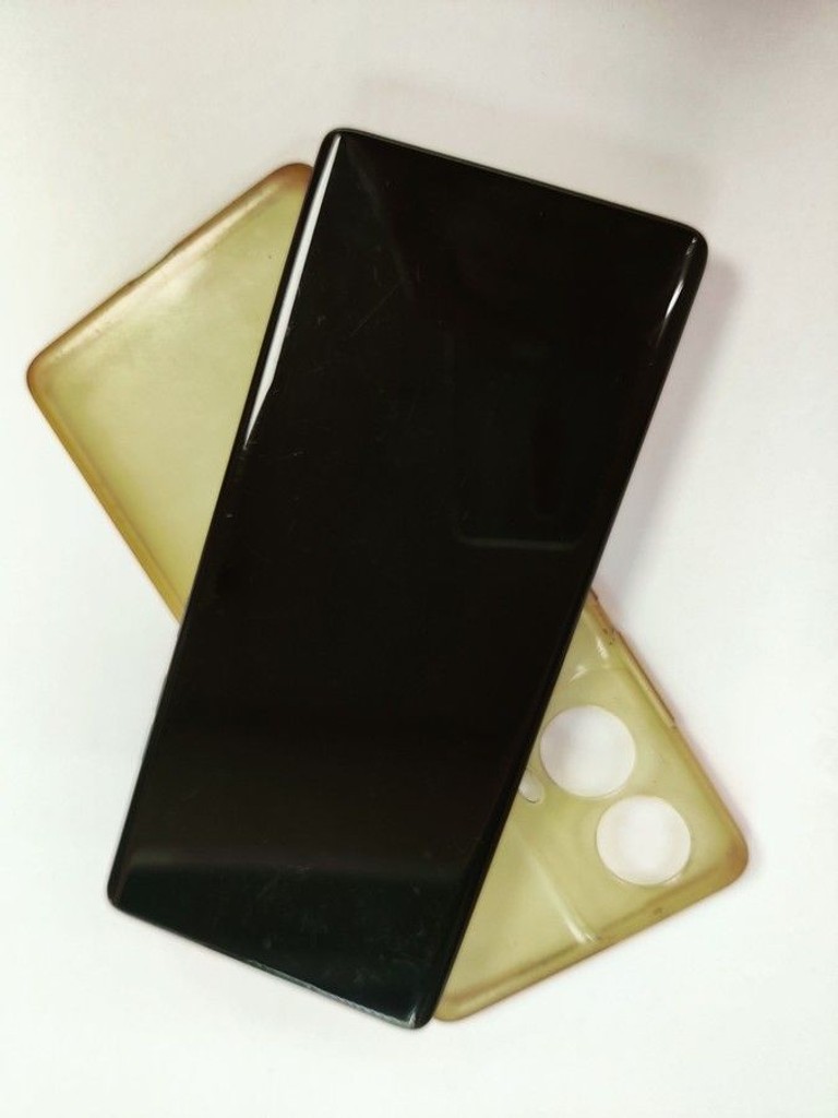 Motorola moto g85 8/256gb Код:01-201032316. Изображение 6