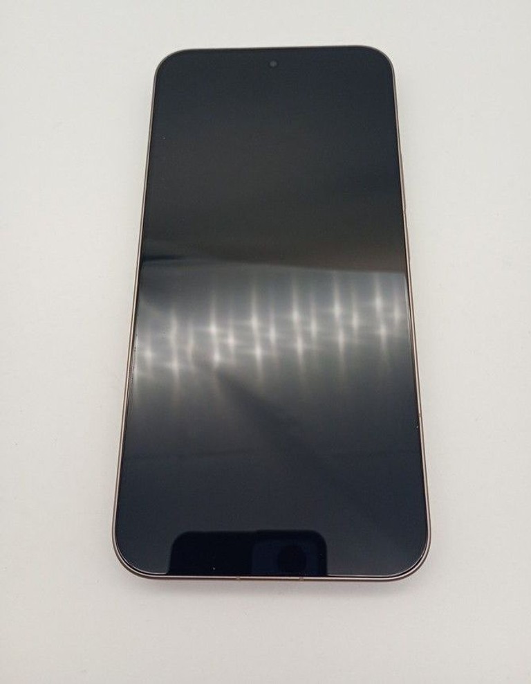 Xiaomi 15T Pro 12/256GB Titan Gray Код:01-201031528. Изображение 7