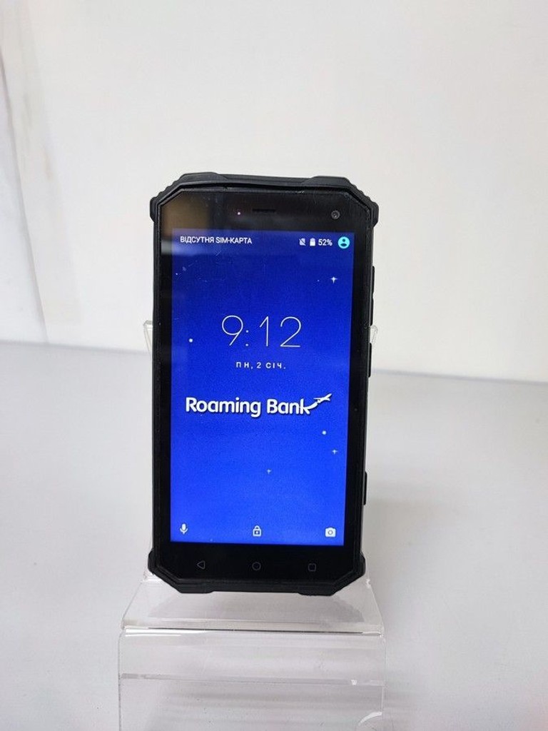 Оголошення Phonemax rocky 2 Б/У