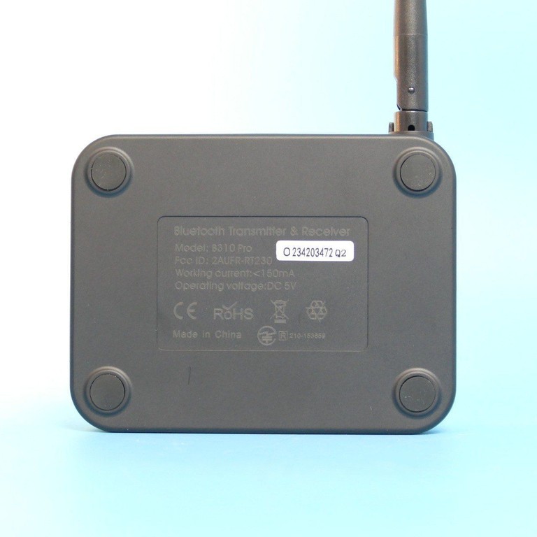 1Mii AUA-SP-B310 Код:null. Зображення 8
