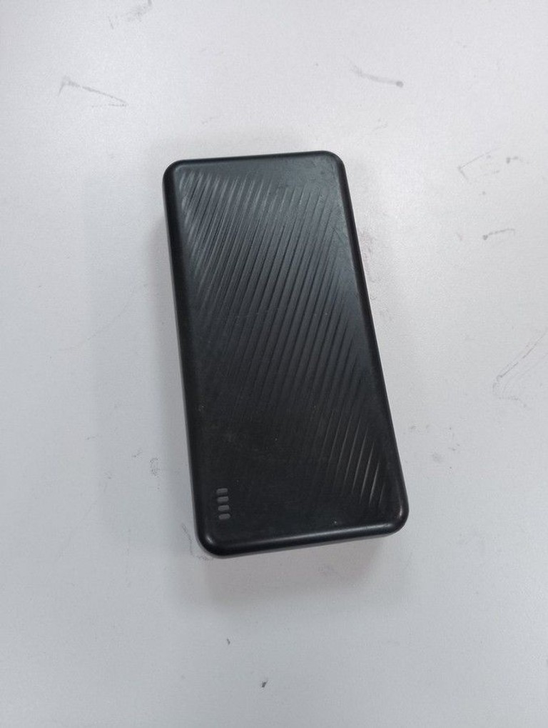 Купить Borofone 20000mah Б/У