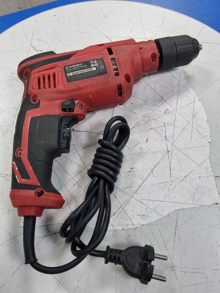 Объявление Expert Tools vpid1050 710 вт Б/У