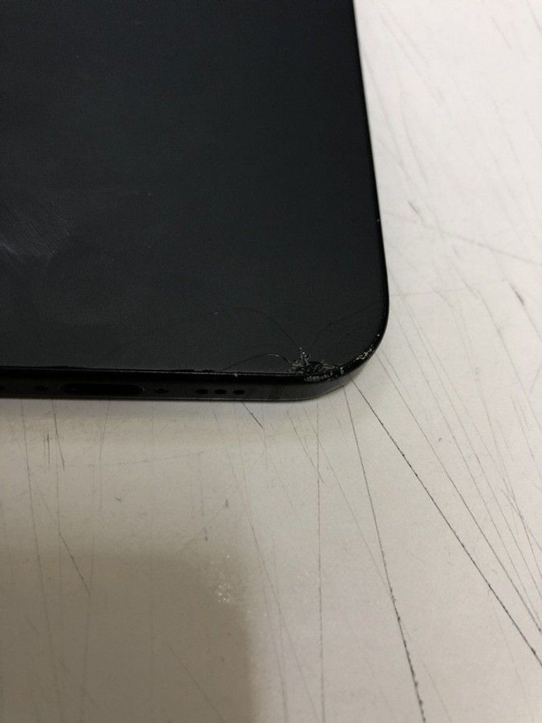 Дешево Apple iPhone 15 128GB Green з ломбарду