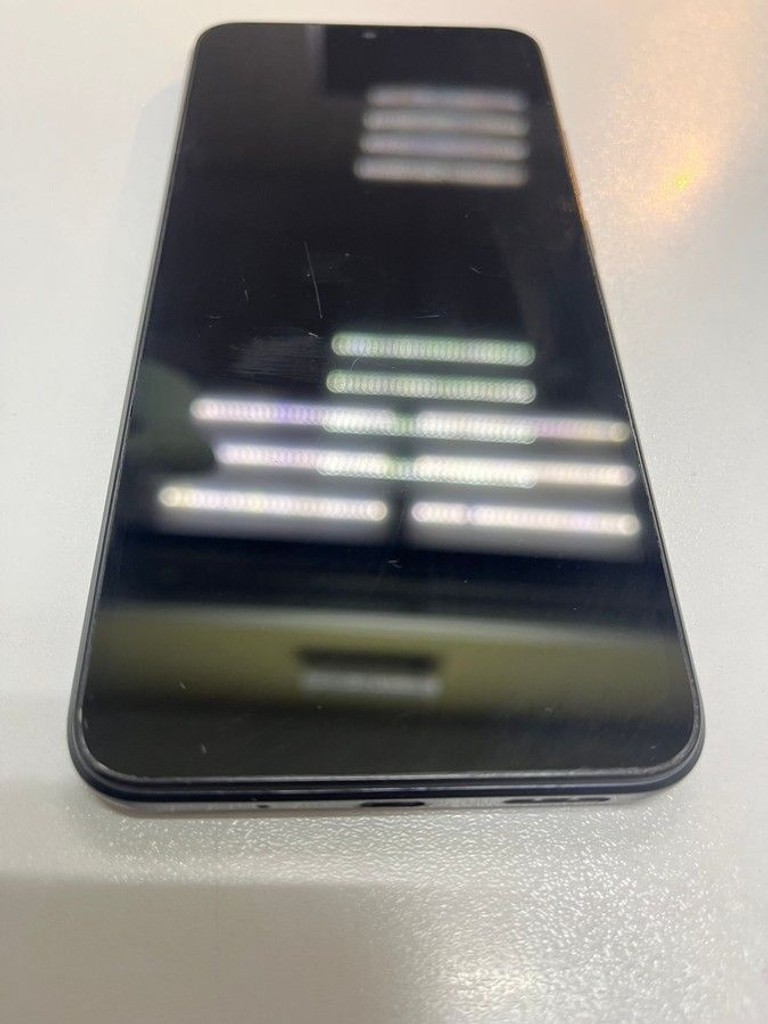 Xiaomi redmi 9a 2/32gb Код:01-201033632. Зображення 6