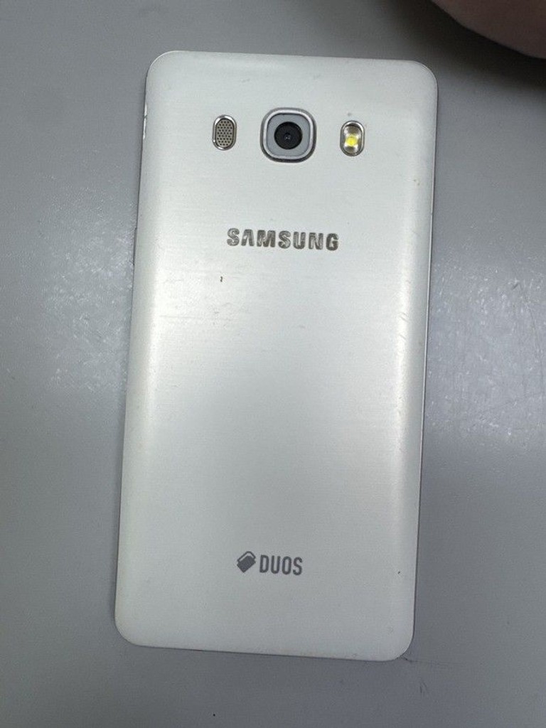 Купить Samsung galaxy j5 j510h Б/У