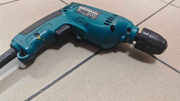 Розпродаж Makita 6413, продавець Техноскарб
