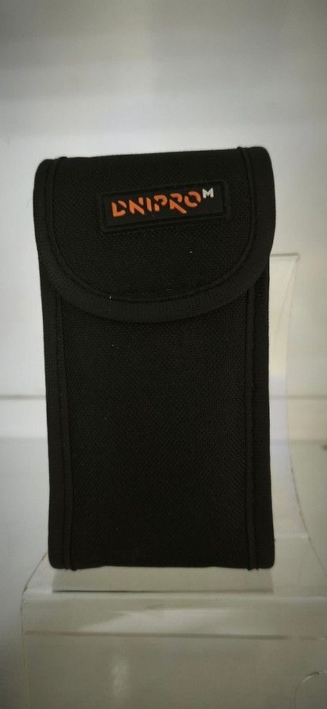 Dnipro-M dm-40sx Код:01-201037706. Зображення 8