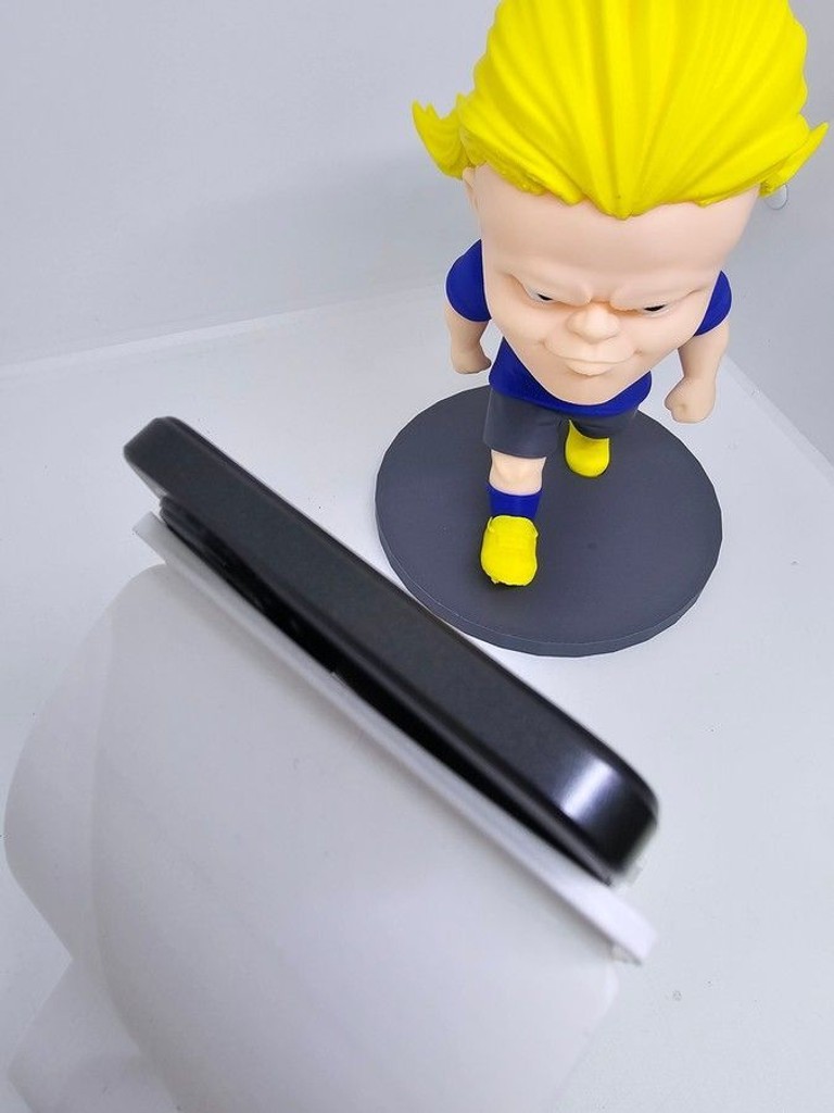 Oppo a78 4g 8/256gb Код:01-201035391. Зображення 6