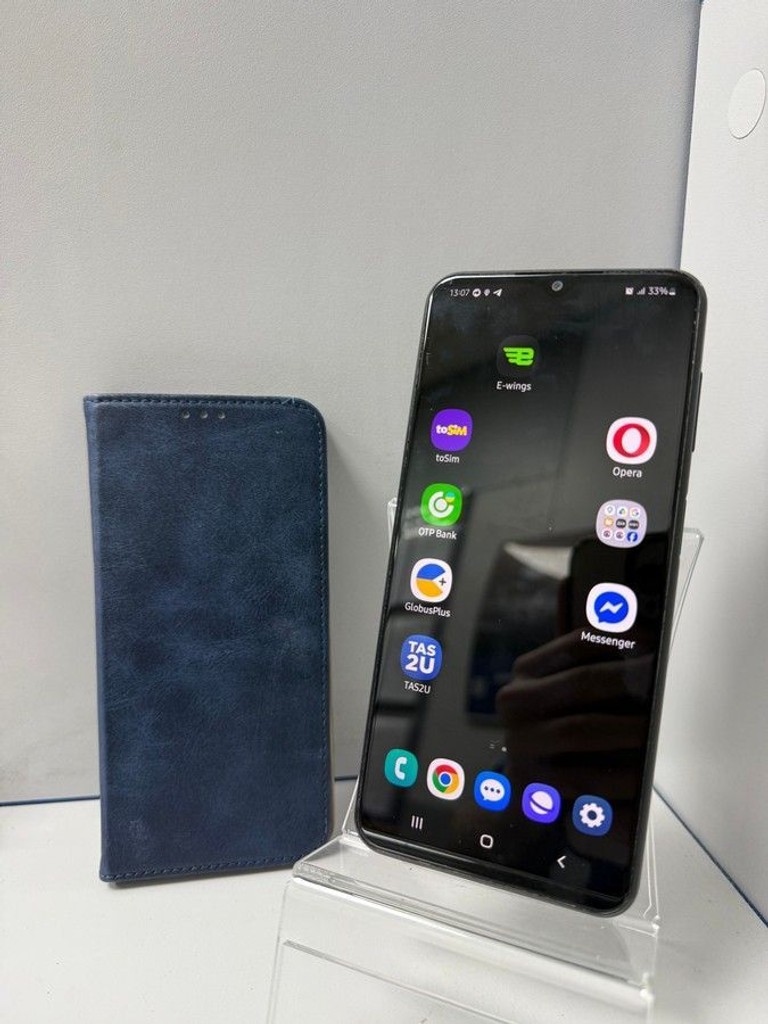 Купити Samsung galaxy a13 3/32gb Б/У
