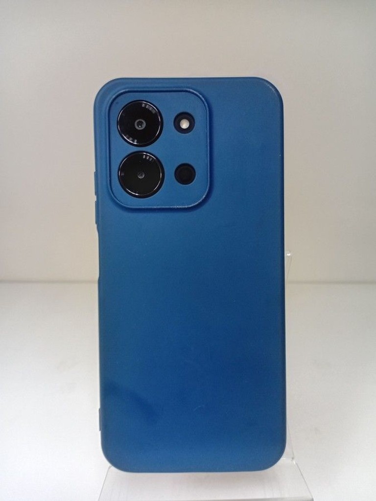Xiaomi redmi 15c 4g 8/256gb Код:01-201041241. Зображення 11