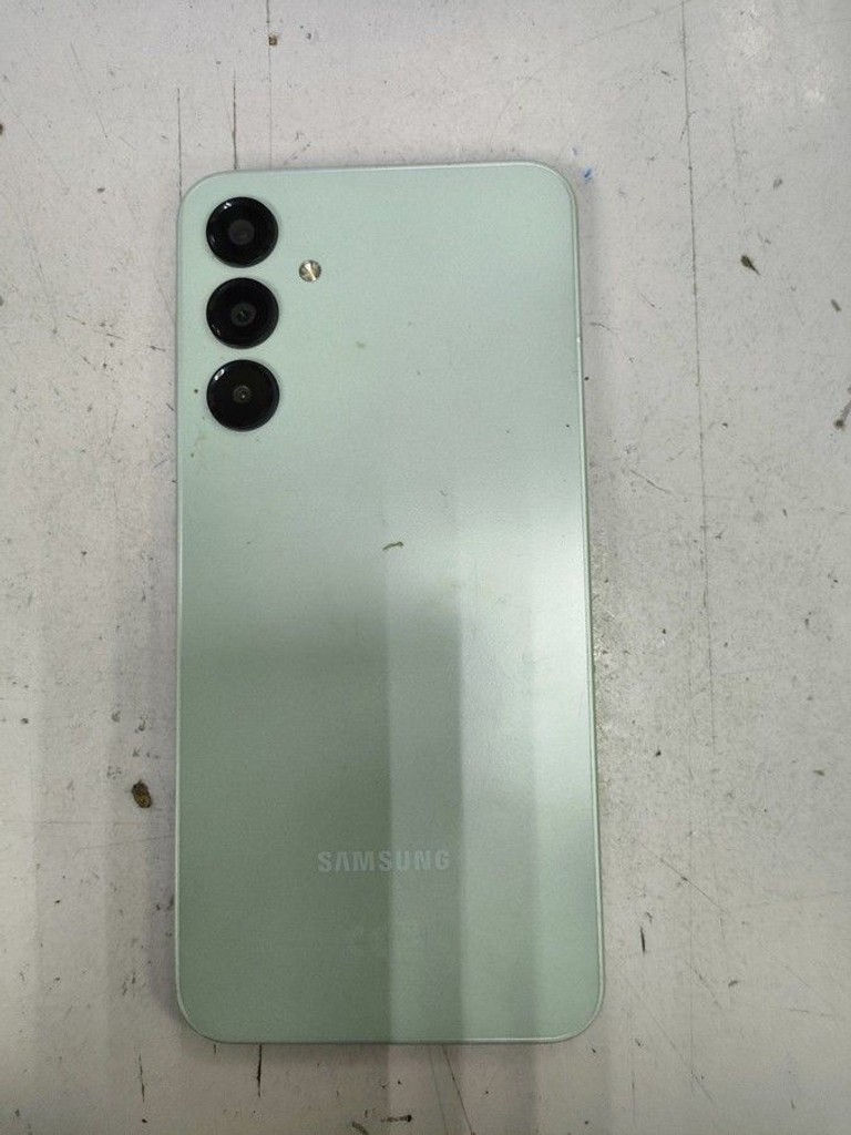 Samsung galaxy a16 4/128gb Код:01-201041782. Изображение 5