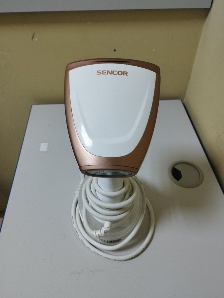 Дешиво Sencor SSI 0860GD с ломбарда