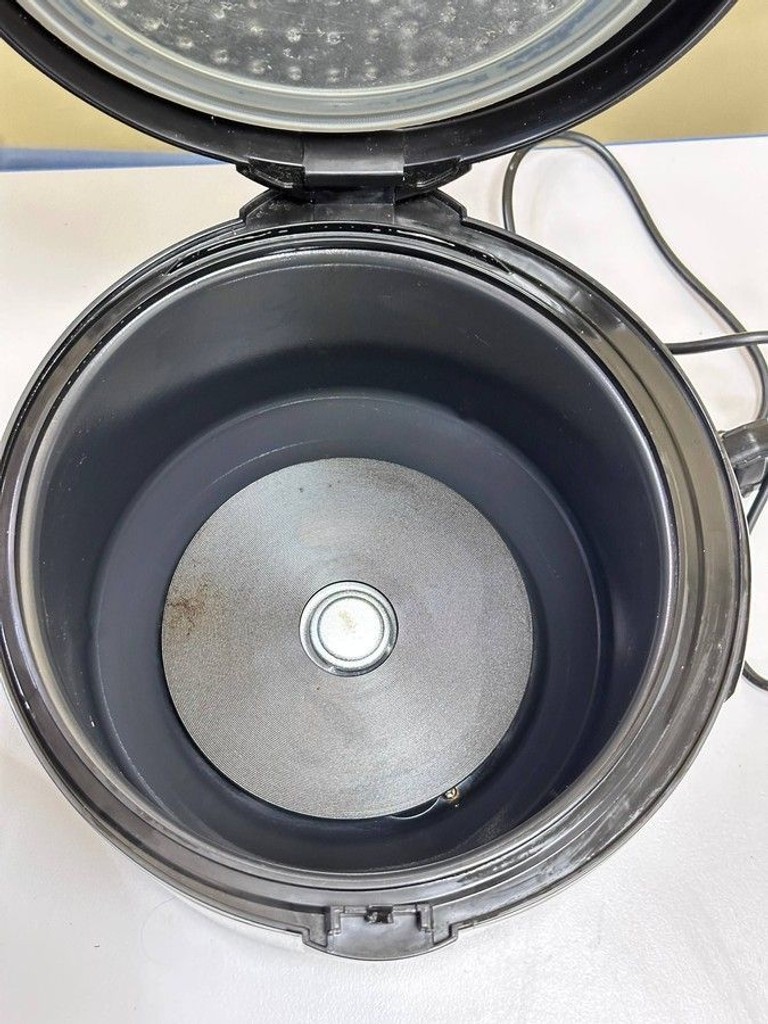 Redmond RMC-M20 Код:01-201045374. Зображення 5