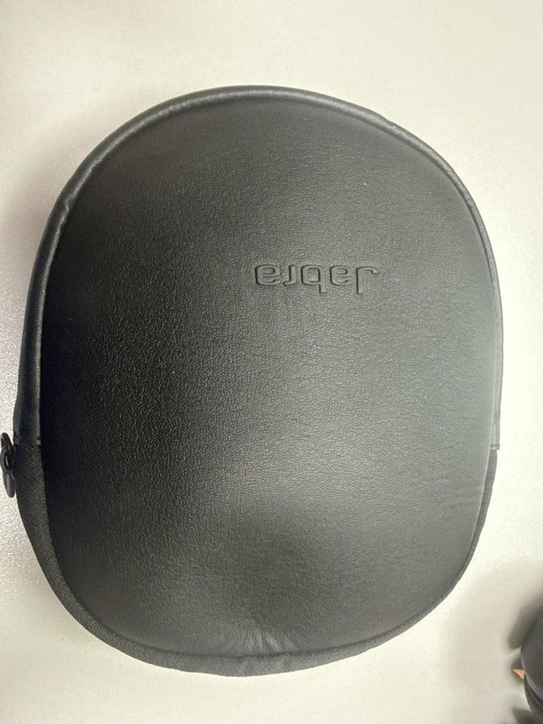 Распродажа Jabra evolve2 65 ms stereo usb-a, продавец Техноскарб